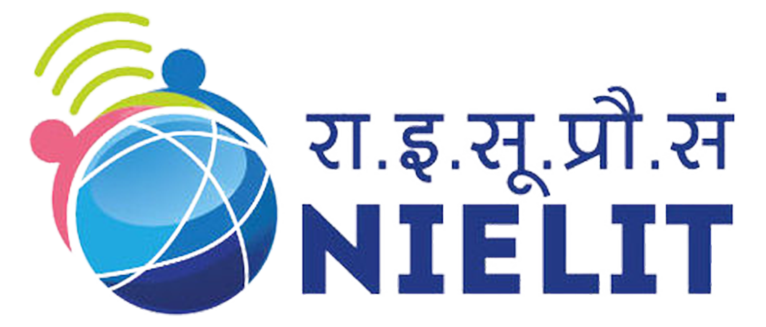 skillzyn certification