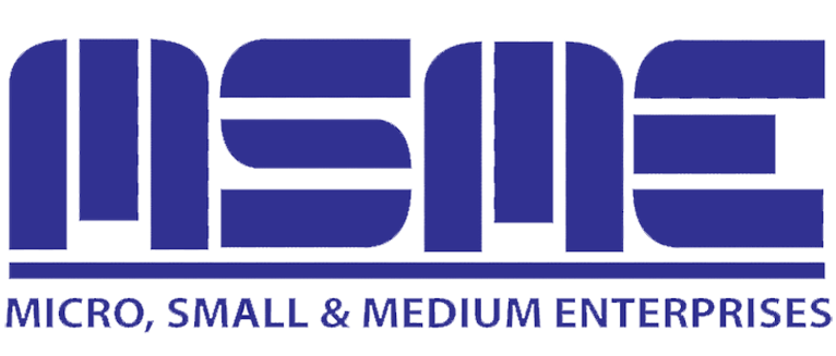 skillzyn certification