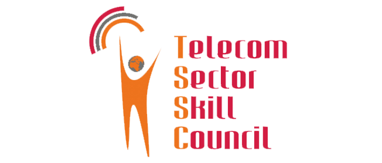 skillzyn certification