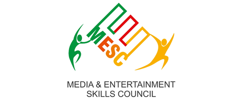 skillzyn certification