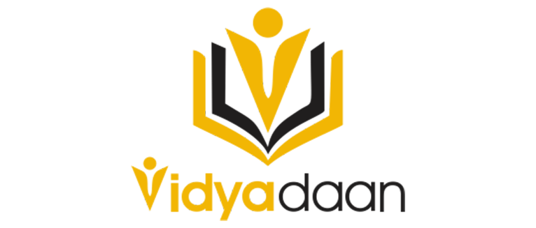 skillzyn certification