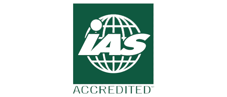 skillzyn certification