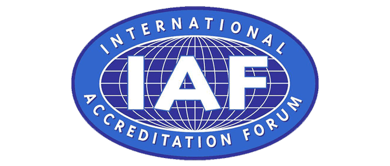 skillzyn certification