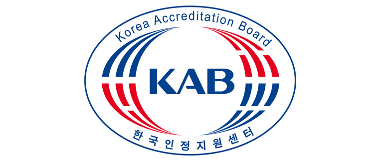 skillzyn certification