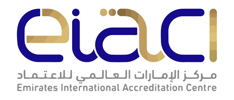 skillzyn certification