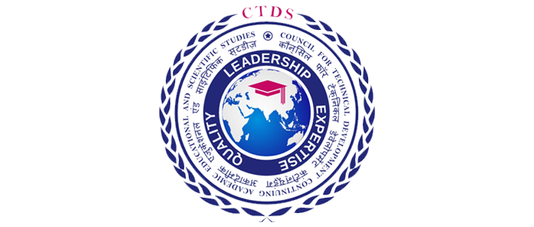 skillzyn certification