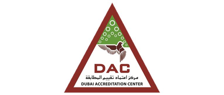 skillzyn certification