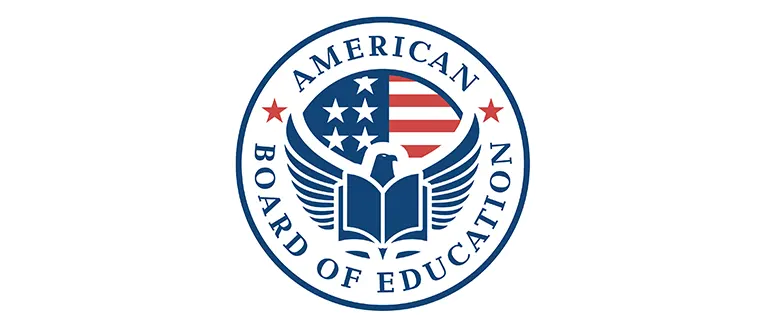 American Board Of Education