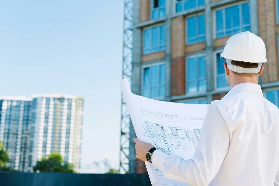 Diploma in Civil Construction Management