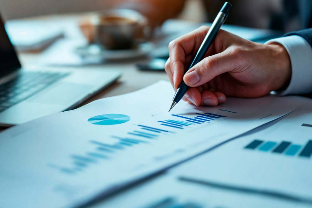 Accounting and taxation