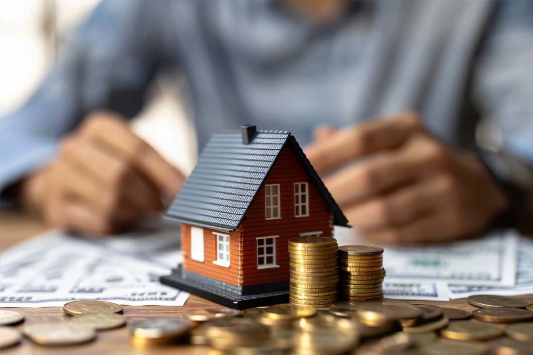 Banking and financial managements